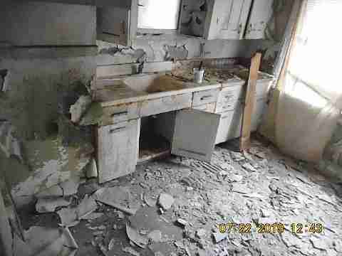 12370 Wyoming (35)_m.jpg